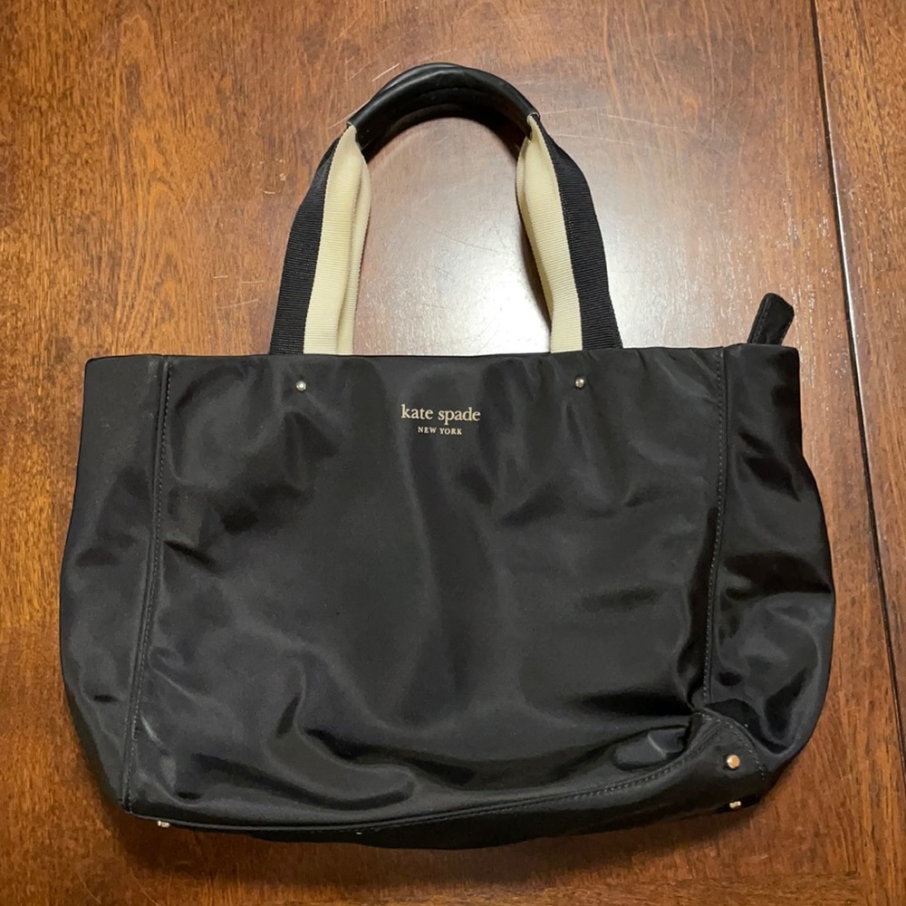 Kate Spade Tote